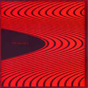 Utsumi - Ambient Set mp3 album
