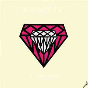 Vagina Town - 11 Love Songs mp3 album