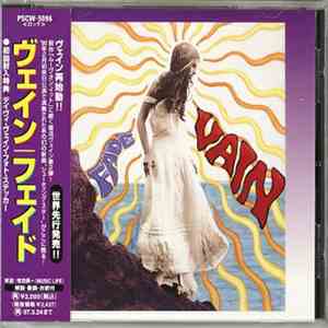Vain - Fade mp3 album