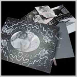 Vanessa Paradis - Une Nuit A Versailles mp3 album