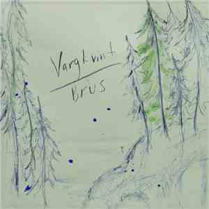 Vargkvint - Brus mp3 album