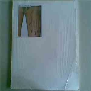 Various - Aline In Wonderland - 11 Original House Tracks From Paris mp3 album