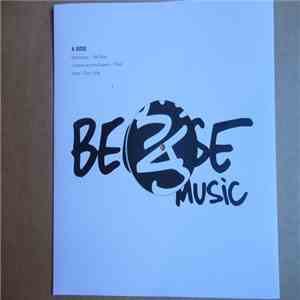 Various - Because Music Sampler mp3 album