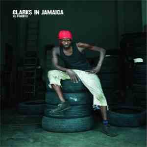 Various - Clarks In Jamaica mp3 album