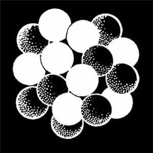 Various - Content (L)abel Sampler 1 mp3 album