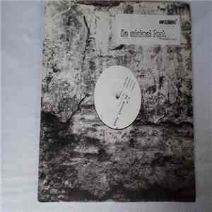 Various - Da Minimal Funk mp3 album