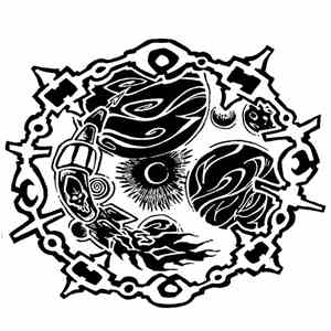 Various - Dosis Decibel 002 mp3 album