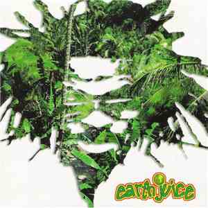 Various - Earthjuice - Volume 1 mp3 album