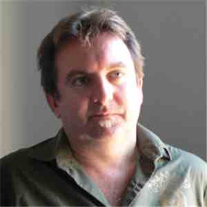 Various - ELEVENELEVEN :: Nick Wishart mp3 album