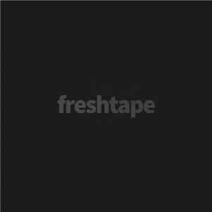 Various - Freshtape 2014 mp3 album