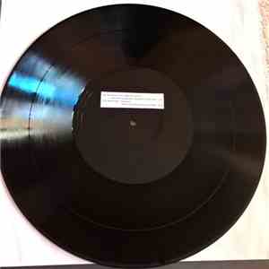 Various - Hits Vol.4 mp3 album