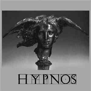 Various - Hypnos mp3 album