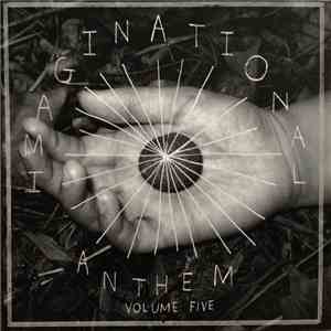 Various - Imaginational Anthem, Vol. 5 mp3 album