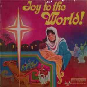 Various - Joy To The World! mp3 album