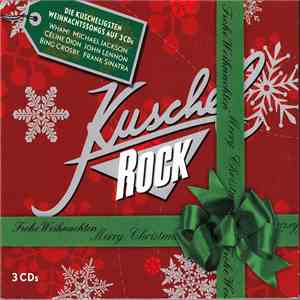 Various - Kuschelrock Christmas mp3 album