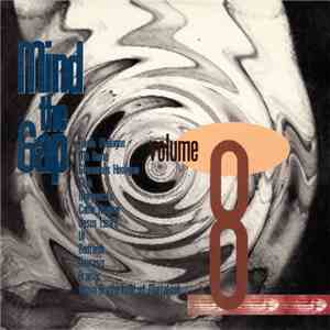 Various - Mind The Gap Volume 8 mp3 album