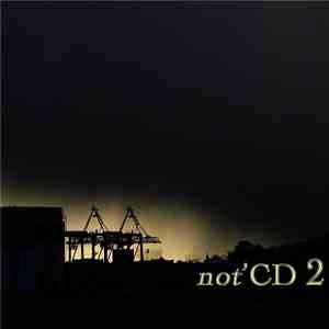 Various - Not' CD2 mp3 album