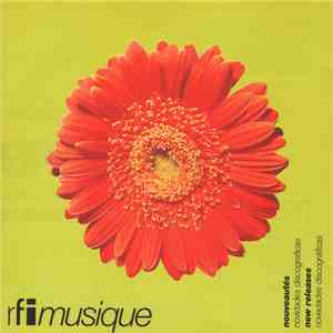 Various - Nouveautés - Novidades Discograficas - New Releases - Novedades Discográficas 12/97 mp3 album