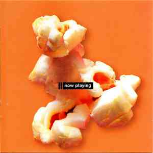 Various - Now Playing mp3 album