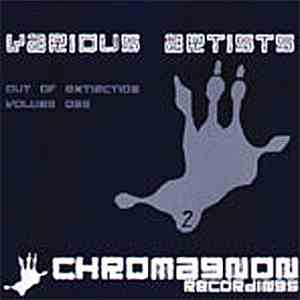 Various - Out Of Extinction Volume One mp3 album