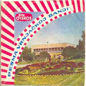 Various - Pesma Vrnjačkoj Banji mp3 album