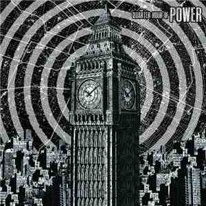 Various - Quarter Hour Of Power mp3 album