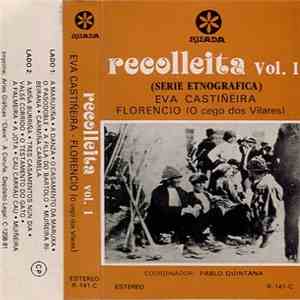 Various - Recolleita mp3 album