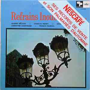 Various - Refrains Inoubliables, Vol.1 mp3 album