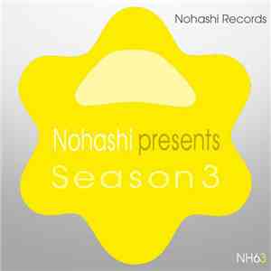 Various - Season 3 mp3 album
