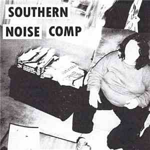 Various - Southern Noise Comp mp3 album