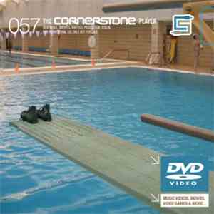 Various - The Cornerstone Player 057 mp3 album