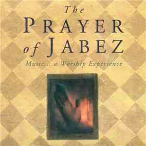 Various - The Prayer Of Jabez mp3 album