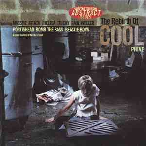 Various - The Rebirth Of Cool Phive mp3 album