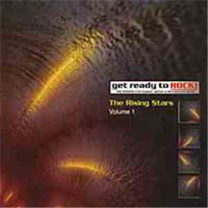 Various - The Rising Stars Volume 1 mp3 album