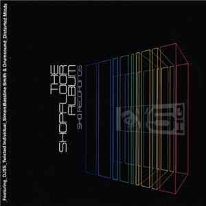Various - The Shopfloor Album mp3 album