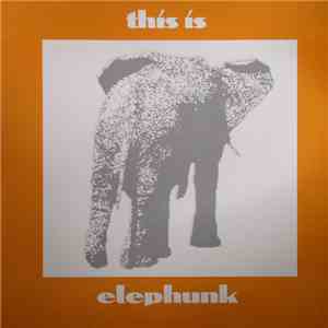 Various - This Is Elephunk mp3 album