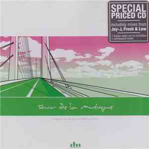 Various - Tour De La Musique mp3 album