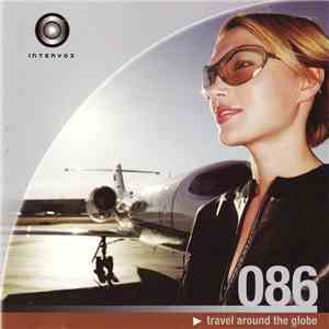 Various - Travel Around The Globe mp3 album