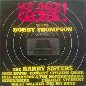Various - Wot Cheor Geordie ! mp3 album