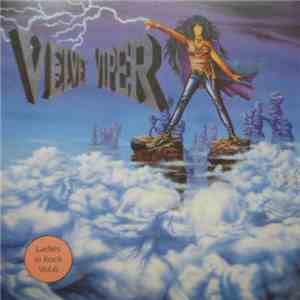 Velvet Viper - Velvet Viper mp3 album