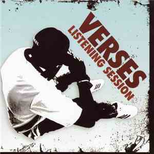 Verses - Listening Session mp3 album