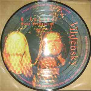 Vildensky  - Ø Fuglen mp3 album