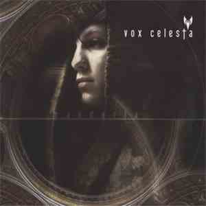 Vox Celesta - Mandorla mp3 album