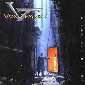 Vox Tempus - In The Eye Of Time mp3 album