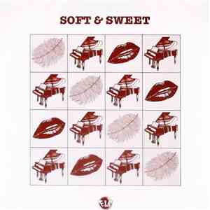 Walkover - Satwich - Soft & Sweet mp3 album