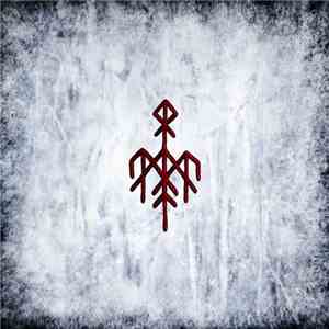 Wardruna - Runaljod - Gap Var Ginnunga mp3 album