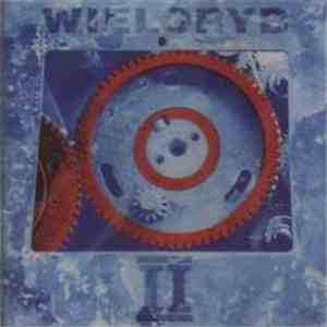 Wieloryb - II mp3 album