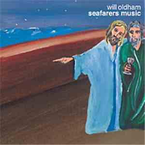 Will Oldham - Seafarers Music mp3 album
