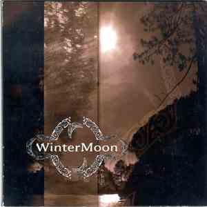 Wintermoon  - Wintermoon mp3 album