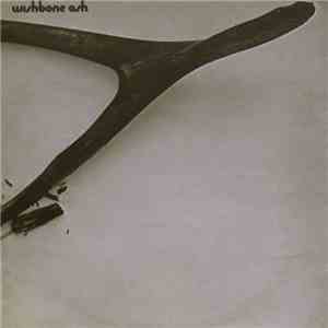 Wishbone Ash - Wishbone Ash mp3 album